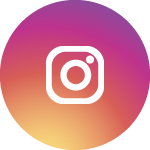 インスタグラム